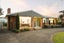 102 Browning Street, Leamington, Cambridge - Carousel 16