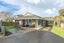 97B Howell Avenue, Riverlea, Hamilton - Carousel 2