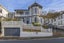 26 Grant Road, Thorndon, Wellington - Carousel 1