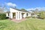 21 Manna Place, Christchurch - Carousel 1