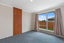 3 Panckhurst Drive, Woodend, Woodend - Carousel 10