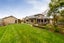 172 Kelvin Grove Road, Kelvin Grove, Palmerston North - Carousel 1