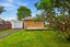 1/294 Rosebank Road, Avondale, Auckland - Carousel 1