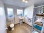 1/71 Donnington Street, Parklands, Christchurch - Carousel 9