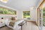 91 Longstaffs Road, Christchurch - Carousel 15