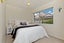 2/25 Woodlands Crescent, Browns Bay, Auckland - Carousel 6