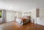 190 Tanners Point Road, Tanners Point, Katikati - Carousel 32