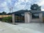 56 Hammond Avenue, Hatfields Beach, Orewa - Carousel 1