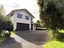 3 Maryann Place, Greenhithe, Auckland - Carousel 1
