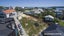 39B Faulder Avenue, Westmere, Auckland - Carousel 9