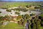 39 Bright Road, Waiuku, Waiuku - Carousel 15