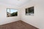 38/115 Grove Street, The Wood, Nelson - Carousel 10