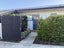 2/64 Packe Street, Edgeware, Christchurch - Carousel 1