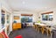 322A Pine Avenue, South New Brighton, Christchurch - Carousel 4