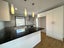 2 Datura Place, Sunnynook, Auckland - Carousel 6