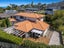 25 Admiralty Rise, Gulf Harbour, Whangaparaoa - Carousel 26