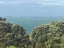 59 & 73 South Pacific Road, Rakino Island, Hauraki Gulf Islands, Auckland - Carousel 7