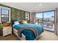 10 Grosvenor Grange, Gleniti, Timaru - Carousel 12