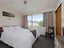 809 Riverslea Road South, Ākina, Hastings - Carousel 10