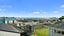 2 Ngaparaoa Drive, Maketu, Te Puke - Carousel 4