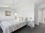82A Fourth Avenue, Tauranga - Carousel 14