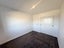21/30 Mathesons Road, Phillipstown, Christchurch - Carousel 7