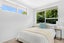 4/27 Mariri Road, Onehunga, Auckland - Carousel 14