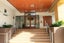 8C/92 Nelson Street, Auckland Central, Auckland - Carousel 12