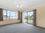103 Hynds Road, Gate Pa, Tauranga - Carousel 2
