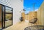 96E Triangle Road, Massey, Auckland - Carousel 4