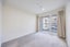 317/26 Remuera Road, Newmarket, Auckland - Carousel 9