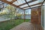 118 Old Renwick Road, Springlands, Blenheim - Carousel 26