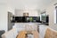 125F Manuroa Road, Takanini, Auckland - Carousel 16