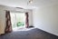 11 Glanmire Road, Newlands, Wellington - Carousel 10