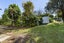 14 Fancourt Street, Meadowbank, Auckland - Carousel 3