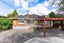 1/231 Eskdale Road, Birkenhead, Auckland - Carousel 2