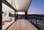 1 Huria Vista, Pyes Pa, Tauranga - Carousel 11