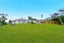 109 Manuroa Road, Takanini, Auckland - Carousel 2