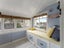 81 Oram Avenue, New Brighton, Christchurch - Carousel 18