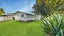 10 Cherrywood Place, Western Heights, Rotorua - Carousel 3