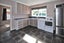 38 Kaiwara Street, Hoon Hay, Christchurch - Carousel 10