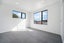 32 Camp Road, Mount Wellington, Auckland - Carousel 7
