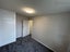 1/74 Marriotts Road, North New Brighton, Christchurch - Carousel 6