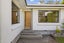 594 Harewood Road, Harewood, Christchurch - Carousel 3