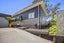 3C Hinz Lane, Bell Block, New Plymouth - Carousel 9