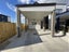 13 Kaha Road, Takanini, Auckland - Carousel 4
