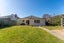 8 Rolleston Street, Watlington, Timaru - Carousel 4