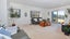3 San Antonio Way, Henderson, Auckland - Carousel 4