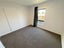 2/58 Linwood Avenue, Linwood, Christchurch - Carousel 6