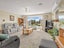 34 Herbert Avenue, Cloverlea, Palmerston North - Carousel 8